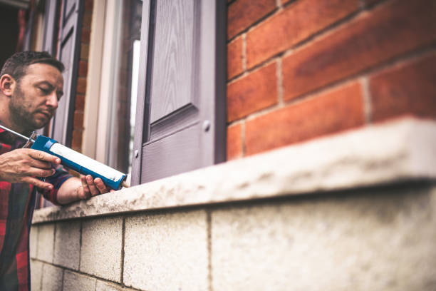 Best Geographic-Specific Insulation Services in Tama, IA