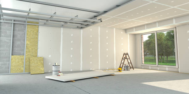 Best Residential Insulation in Tama, IA