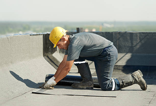 Best Fiberglass Insulation in Tama, IA